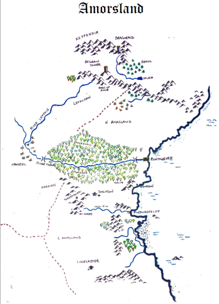 File:Amorsland pre Ragnarok(3).png