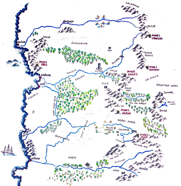 File:Everinstar pre Ragnarok(2).png