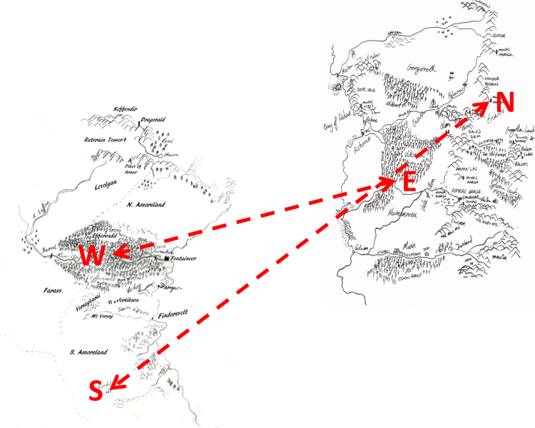 File:WorldMap(2).png