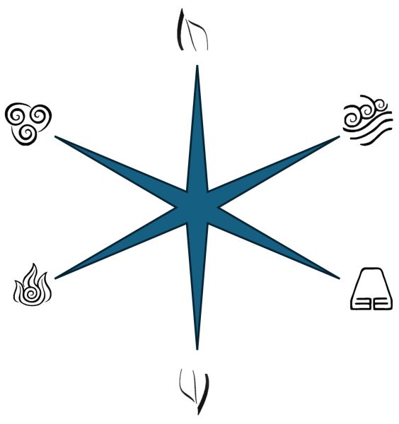 File:6Star.jpg